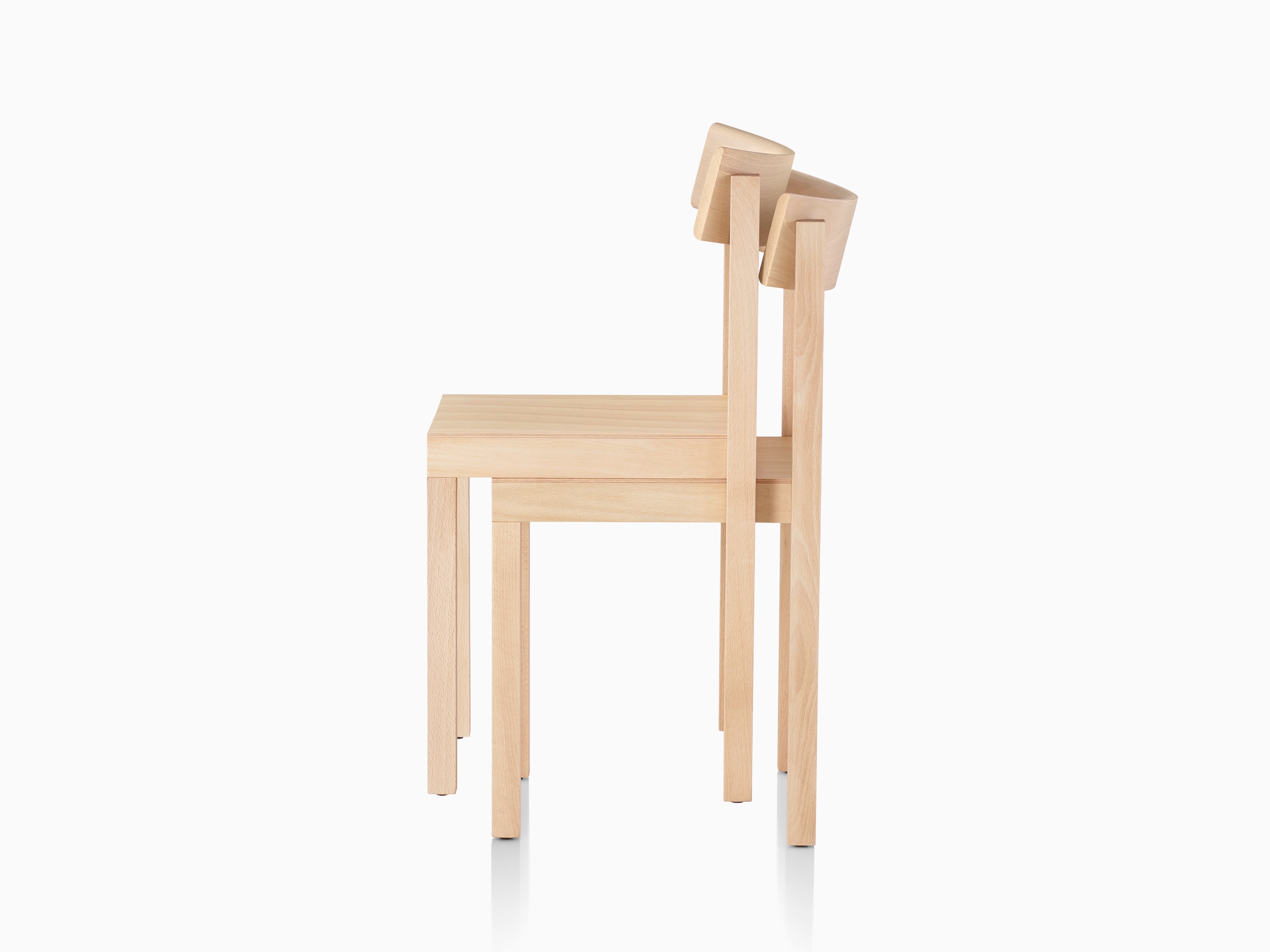 创意安博网页版 - 坐具|餐椅|办公安博网页版|安博anbo（中国）安博网页版|普里莫餐椅